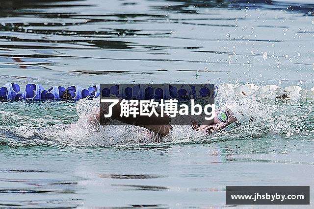 了解欧博abg